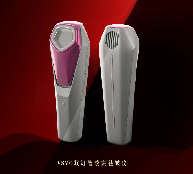 美容仪