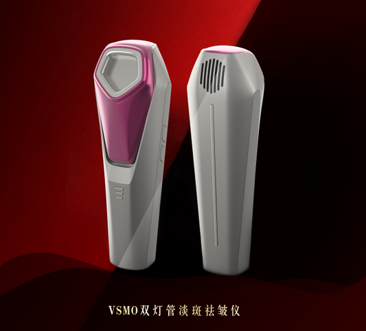 美容仪